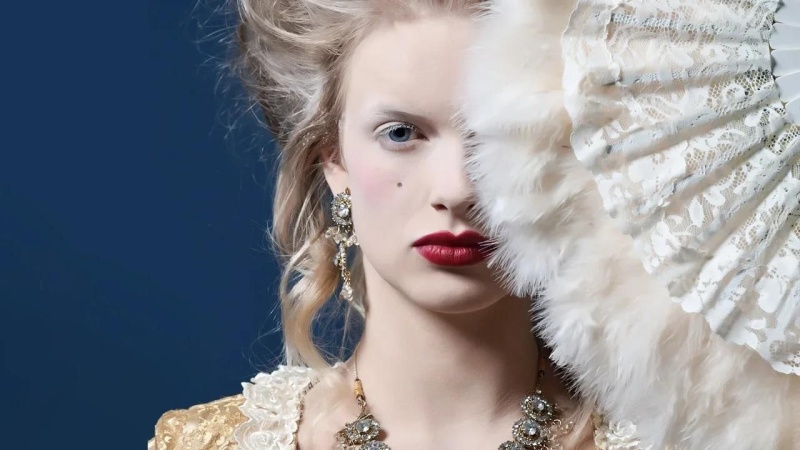 «Петербург-концерт» озвучил зимнюю афишу