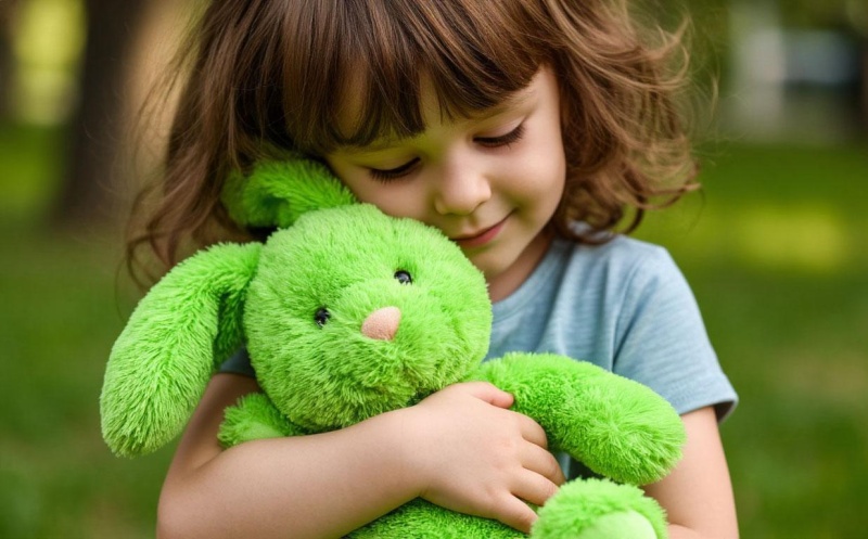 Петербург для всей семьи: куда пойти с детьми с 20 по 21 сентября 2025 года