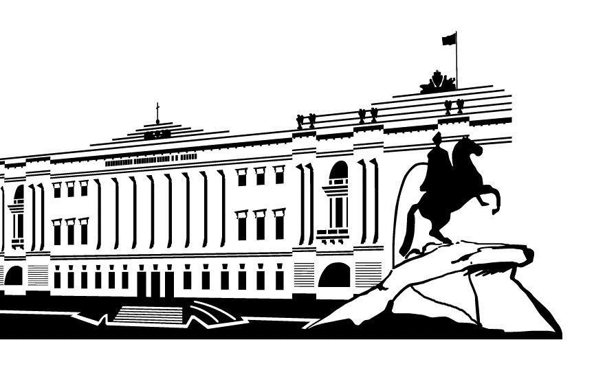 Выставка о русской парфюмерии откроется в Петербурге