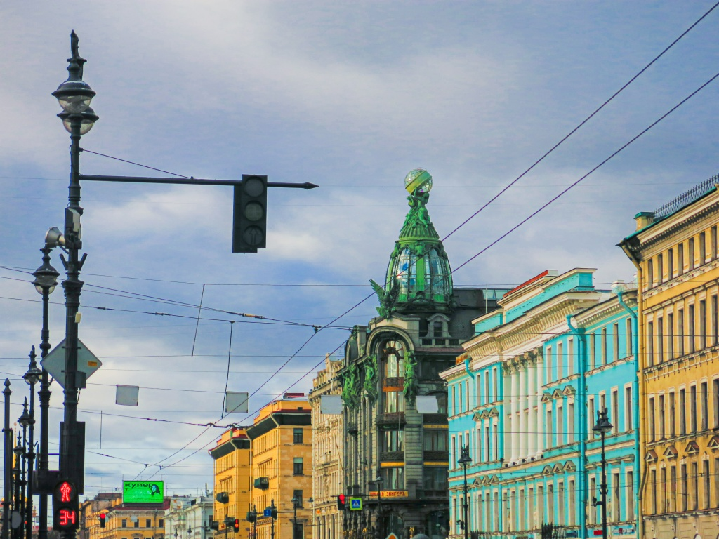 Без названия (18).png