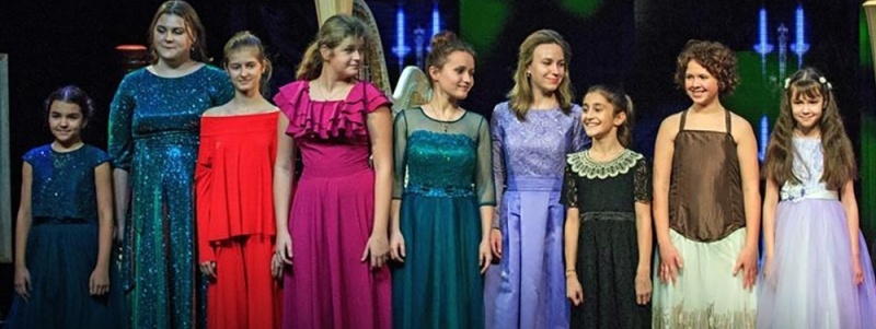 Фото заставки: vk.com/public222491522. Правообладатель: vk.com/public222491522.