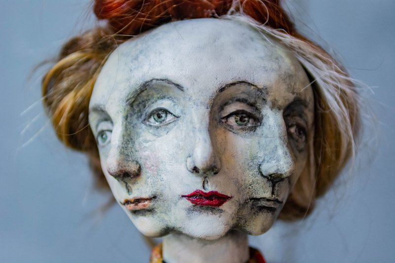 Фото: Ирина Иванова