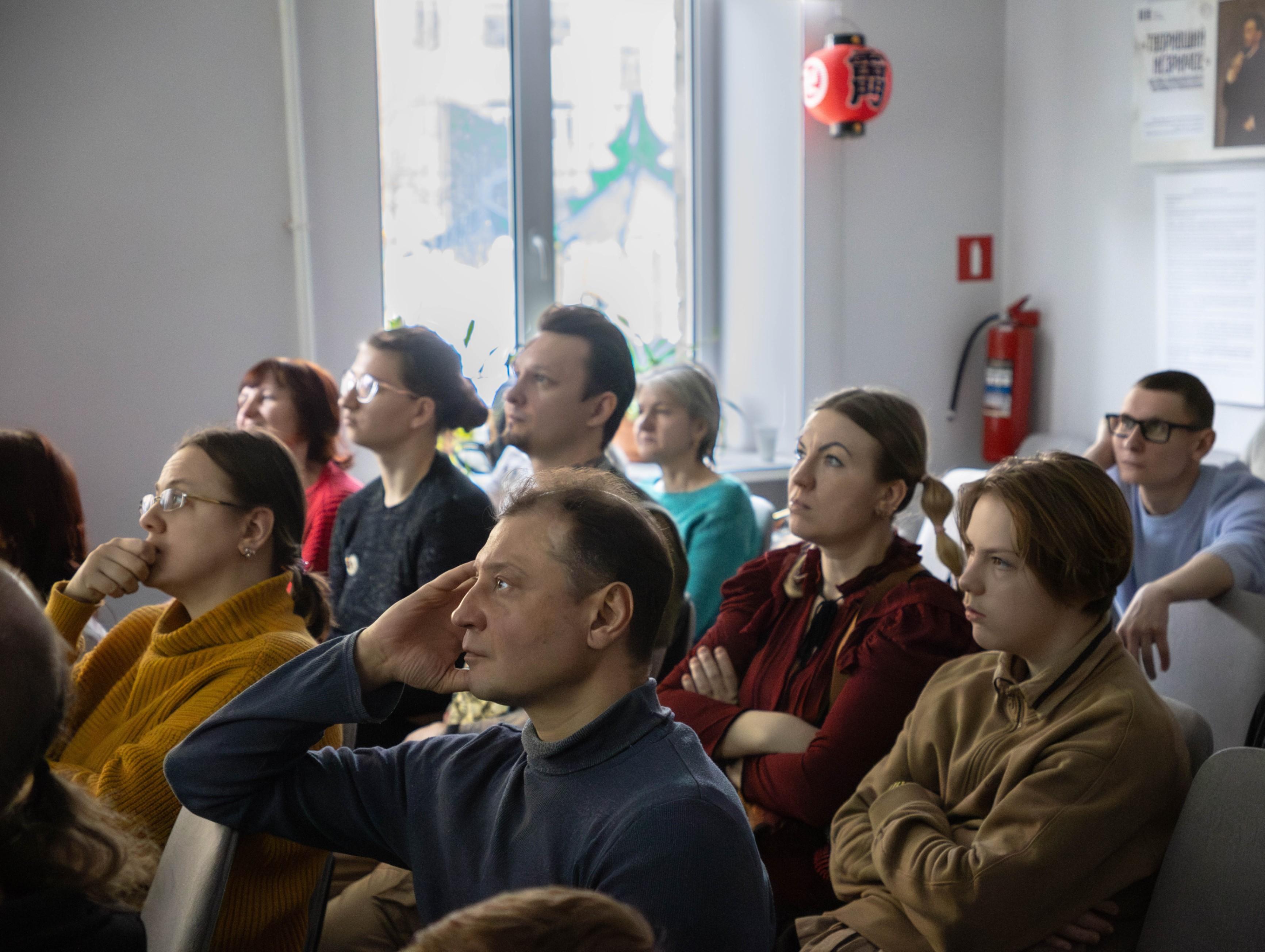 https://vk.com/biblioteka_ekateringoff