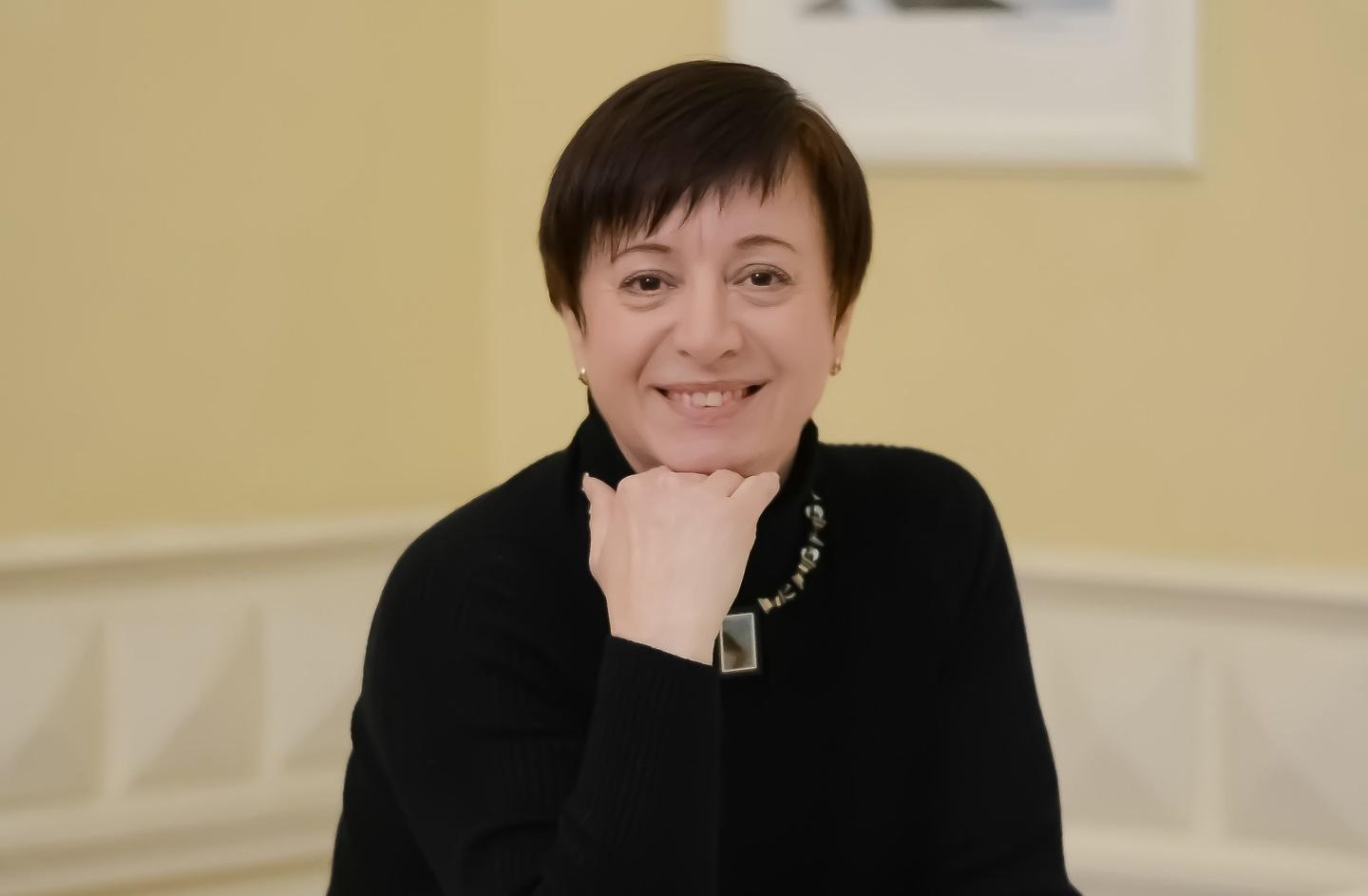 http://lermontovka-spb.ru/ http://lermontovka-spb.ru/
