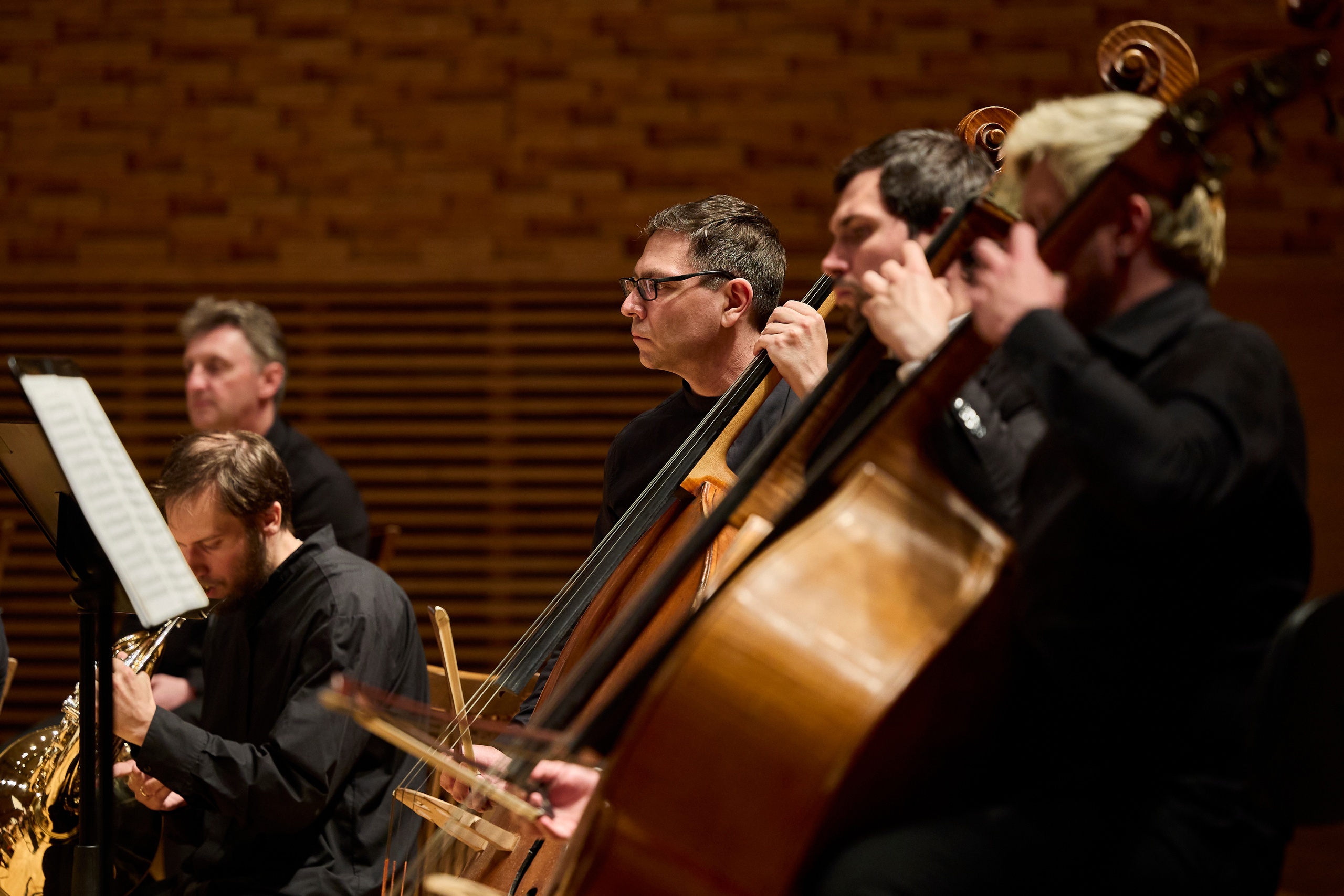 «Северная Симфония» отметит 10-летний юбилей музыкально 1