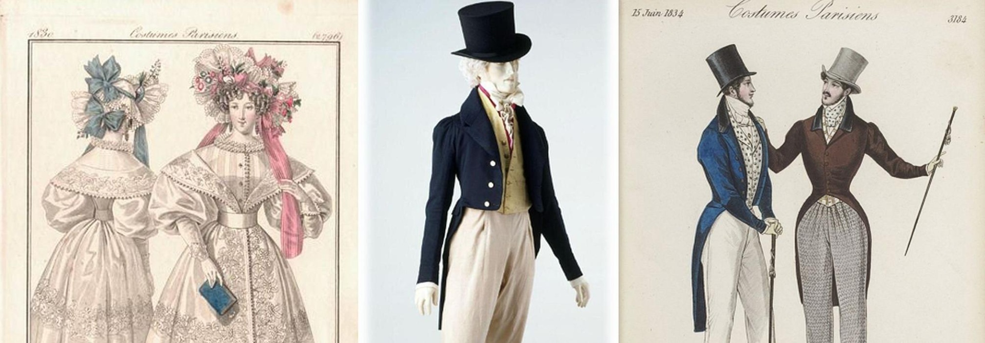 Обложка: На лекции в Indigo раскроют неожиданную сторону Гоголя