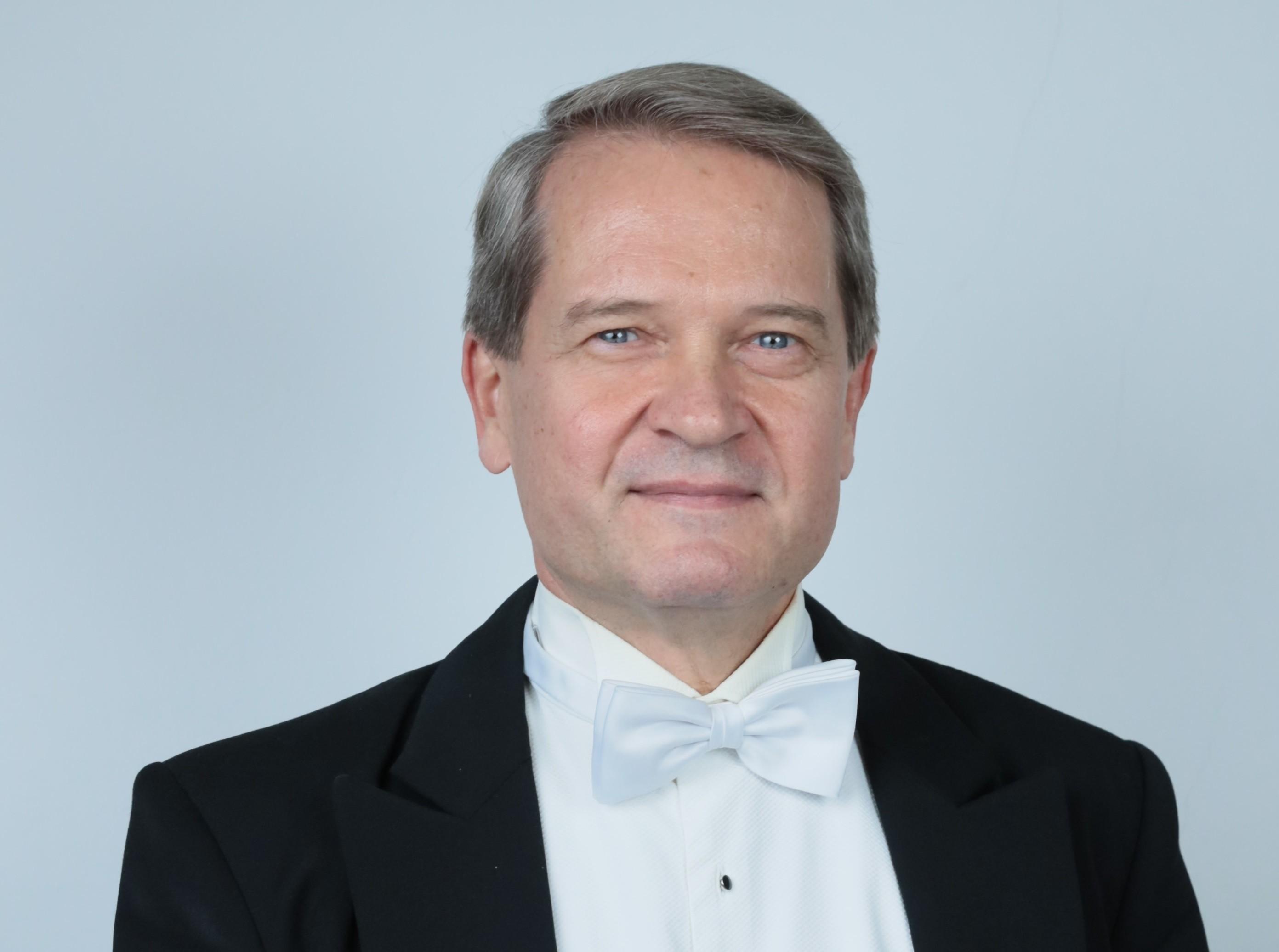 https://www.philharmonia.spb.ru/afisha/1091084/