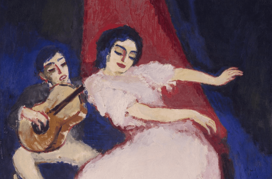 https://hermitagemuseum.org/digital-collection/28226?lng=ru