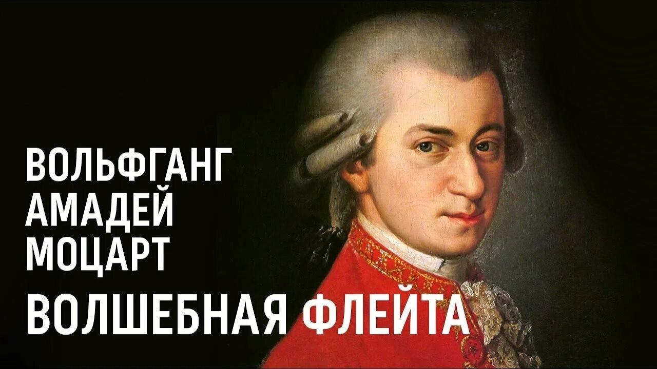 https://avatars.mds.yandex.net/i?id=a49e49eb85955e41cfed21ce5303343f_l-9235545-images-thumbs&n=13 https://avatars.mds.yandex.net/i?id=a49e49eb85955e41cfed21ce5303343f_l-9235545-images-thumbs&n=13