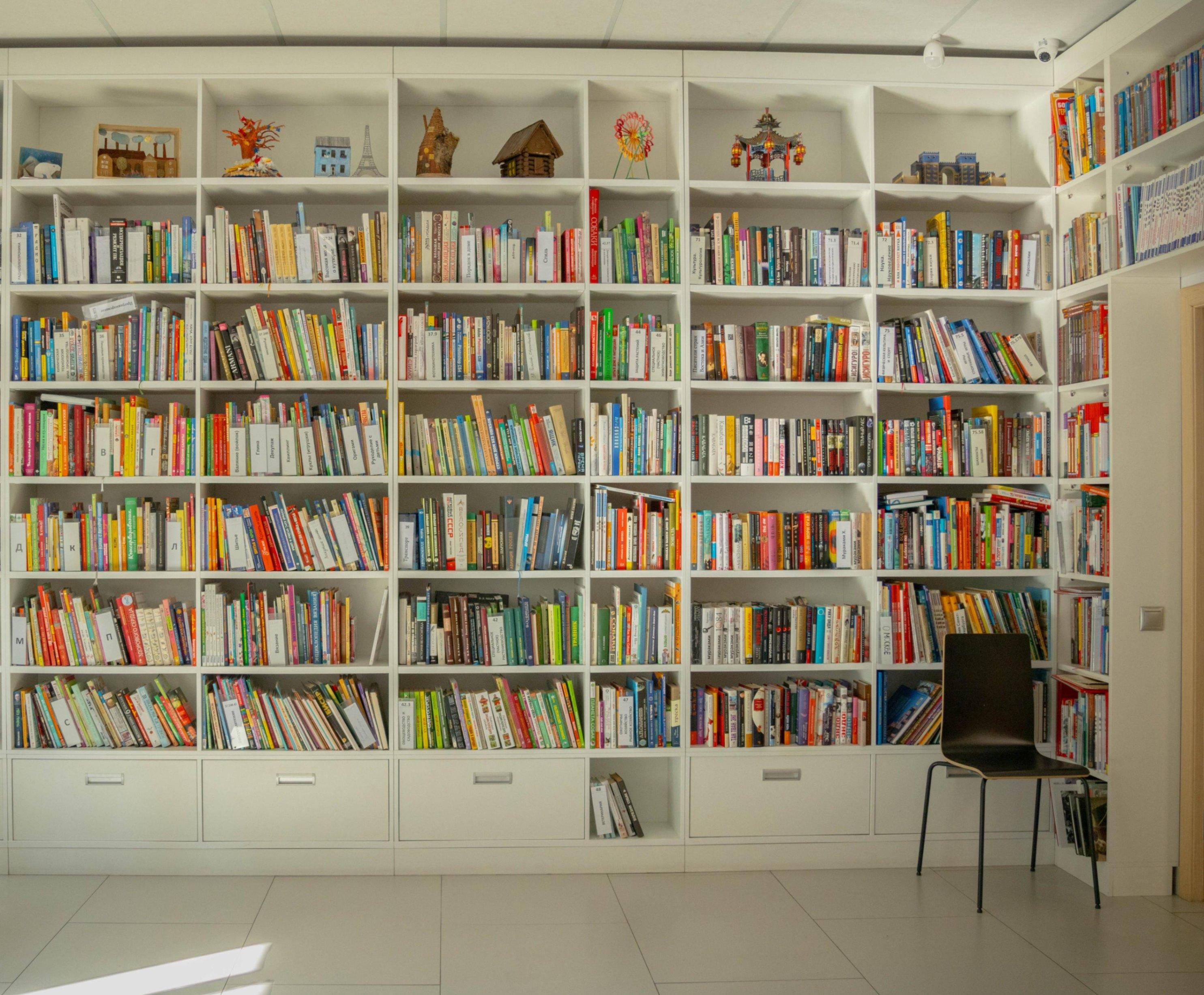 https://vk.com/biblioteka_ekateringoff https://vk.com/biblioteka_ekateringoff