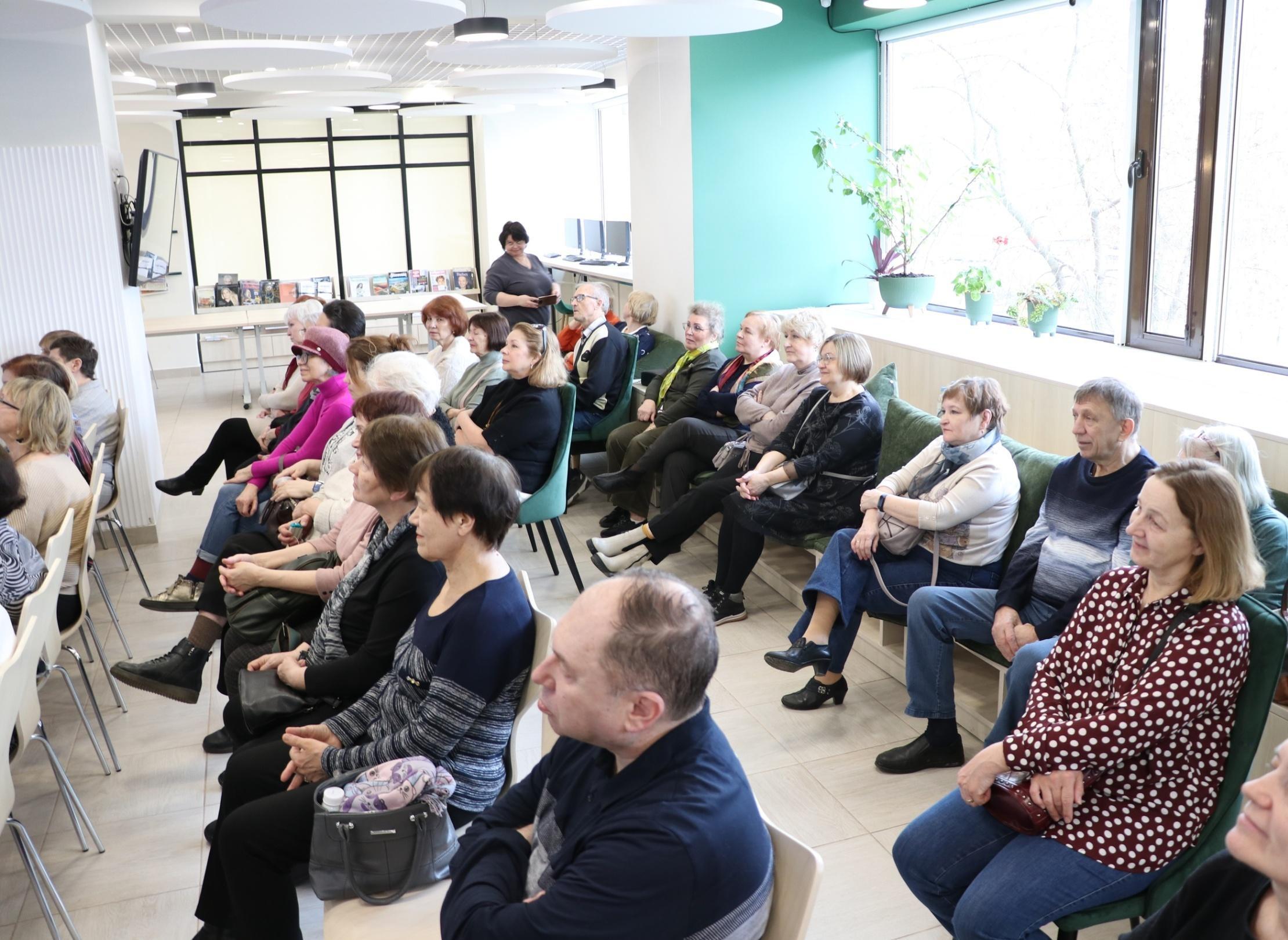 Яковлева Елизавета Алексеевна