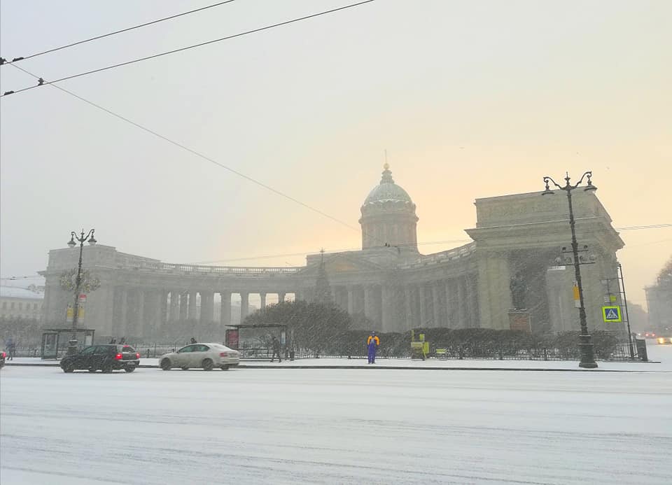 Фото: Наталья Белова Фото: Наталья Белова