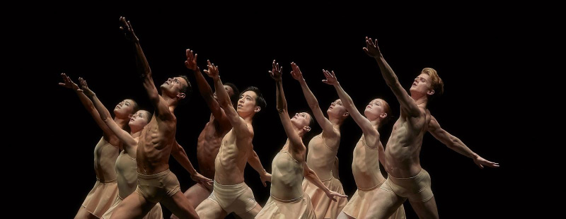 Фото заставки: Фестиваль Dance Open. Источник: danceopen.com. Правообладатель: оргкомитет фестиваля. Фото заставки: Фестиваль Dance Open. Источник: danceopen.com. Правообладатель: оргкомитет фестиваля.