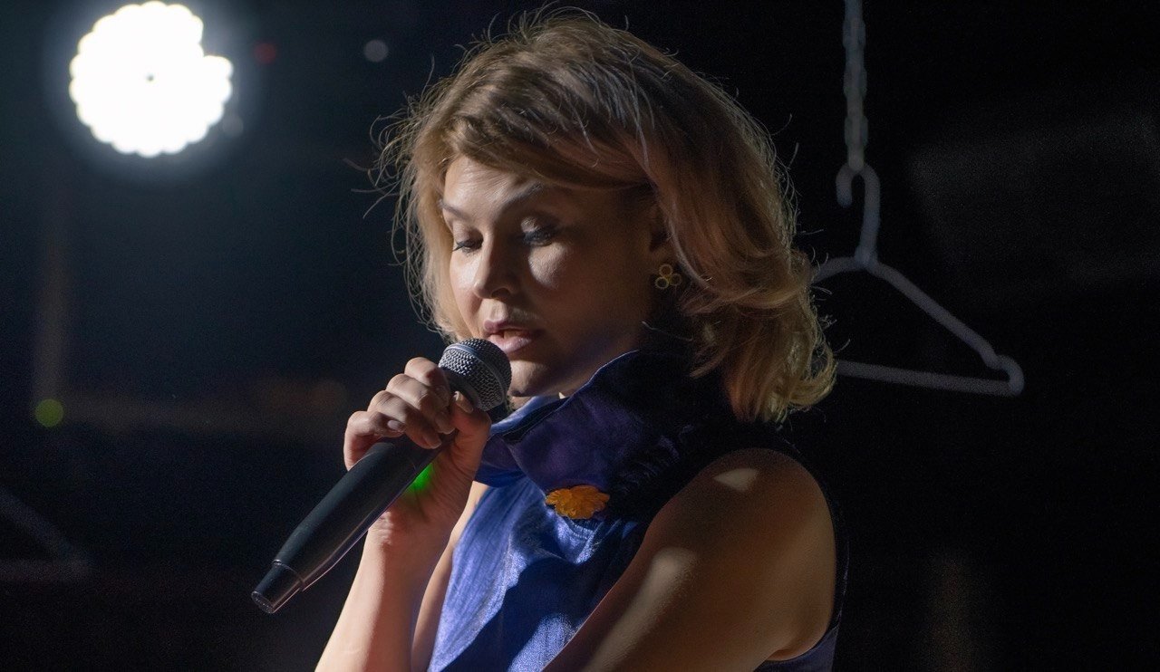 Фотографии предоставлены организаторами