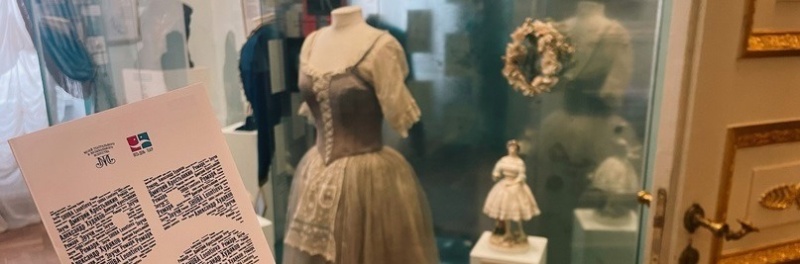 Фото заставки: Фестиваль «Весь день – театр!». Источник: vk.com/theaterinthemuseum. Правообладатель: vk.com/theaterinthemuseum. Фото заставки: Фестиваль «Весь день – театр!». Источник: vk.com/theaterinthemuseum. Правообладатель: vk.com/theaterinthemuseum.