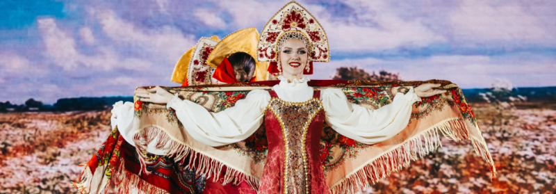 Фото заставки предоставлено организаторами фестиваля «Многогранный Петербург». Правообладатель: Оргкомитет фестиваля.