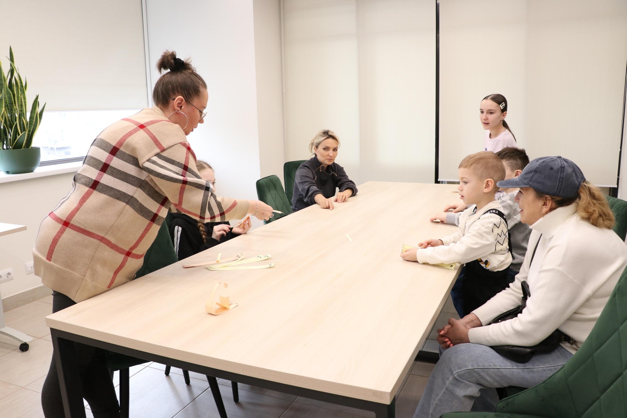 Яковлева Елизавета Алексеевна