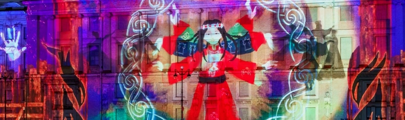 Фото заставки: Конкурс «Страна СВЕТА». Фото предоставлено пресс-службой проекта. Автор: Руслан Шамуков. Правообладатель: Оргкомитет конкурса.