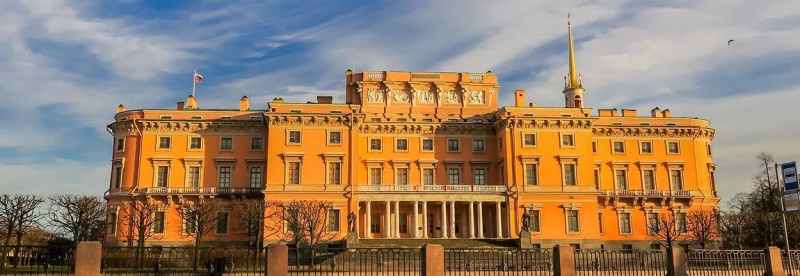 Обложка: Ирина Иванова