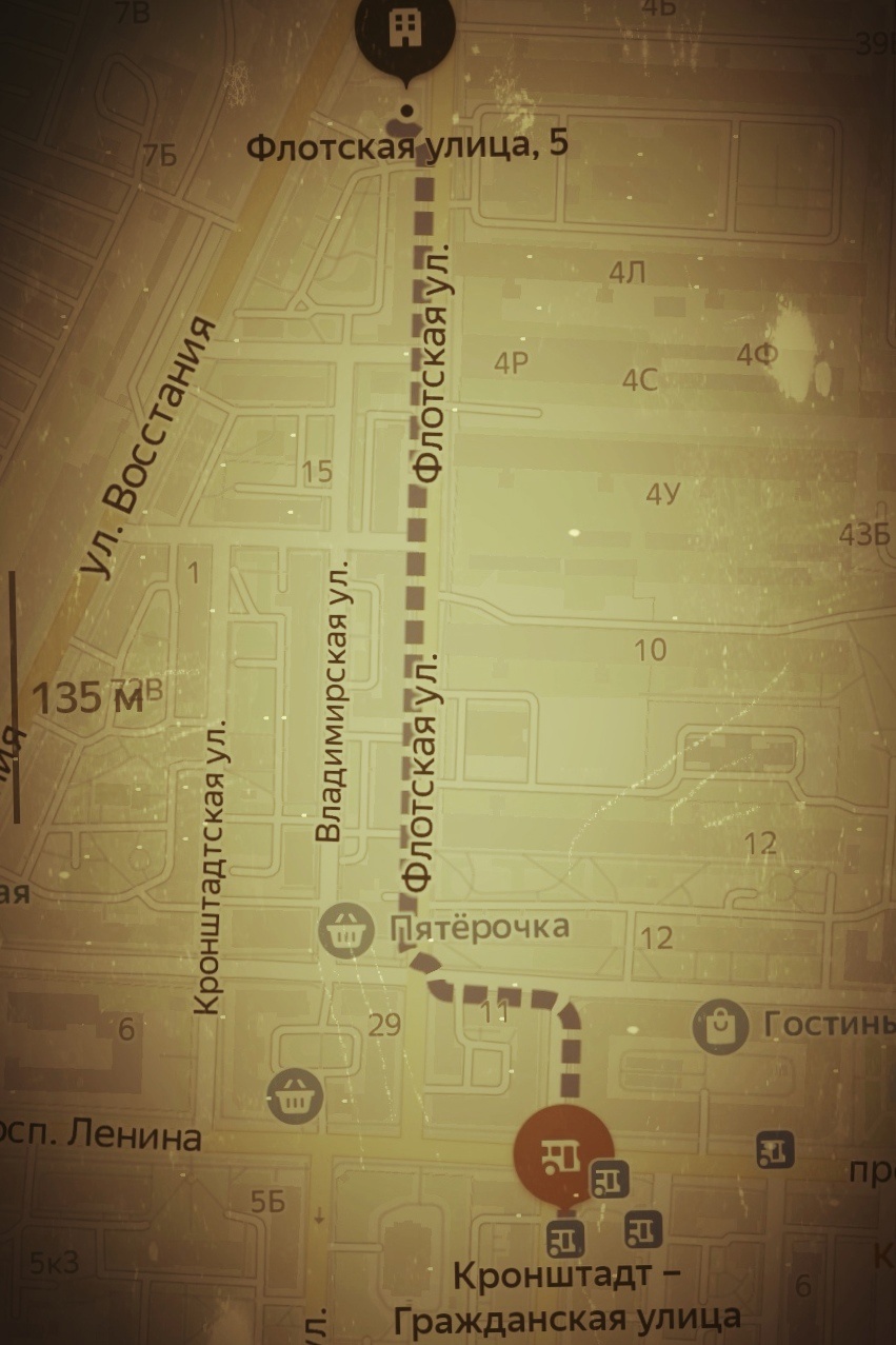 Бесплатные мероприятия в Петербурге: 10 - 23 июня 2024 года4