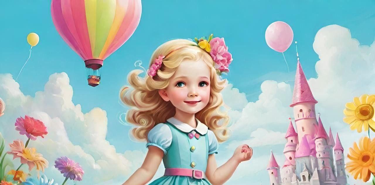 Петербург для всей семьи: куда пойти с детьми с 9 по 10 августа 2025 года