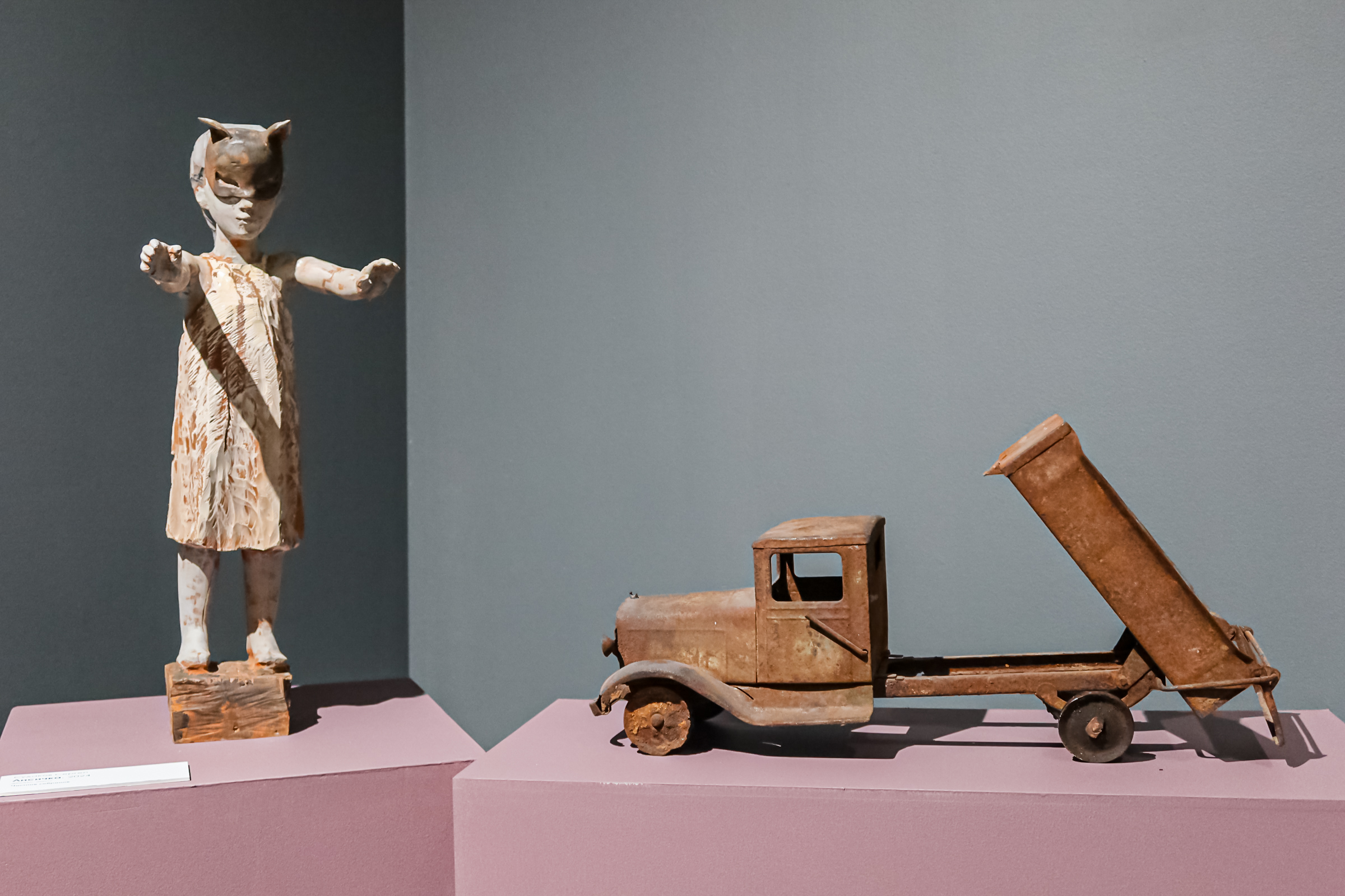 В Мраморный дворец «Взрослым вход разрешен»6