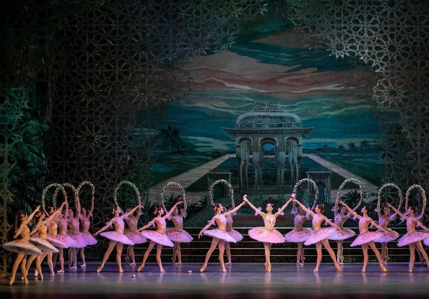 «Корсар»