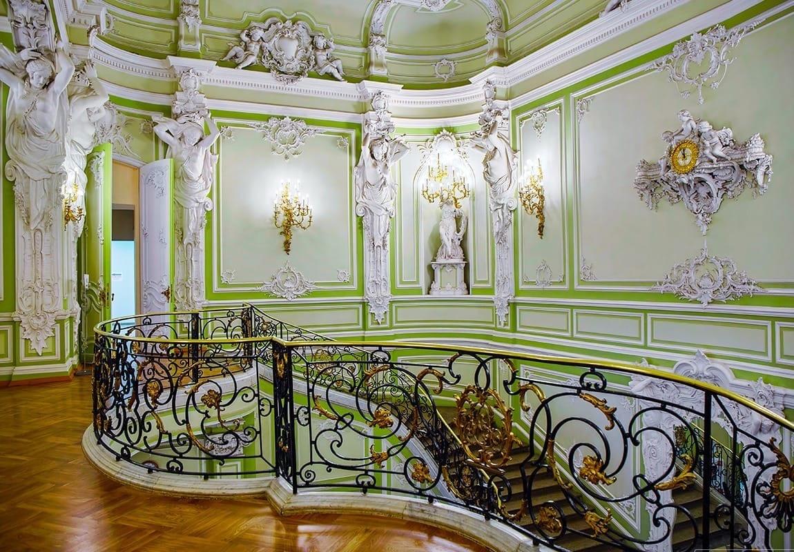 www.beloselskiy-palace.ru