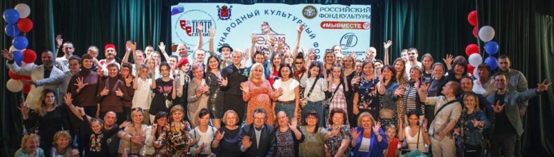 Фото заставки: domculturedeafspb.com. Правообладатель: domculturedeafspb.com.