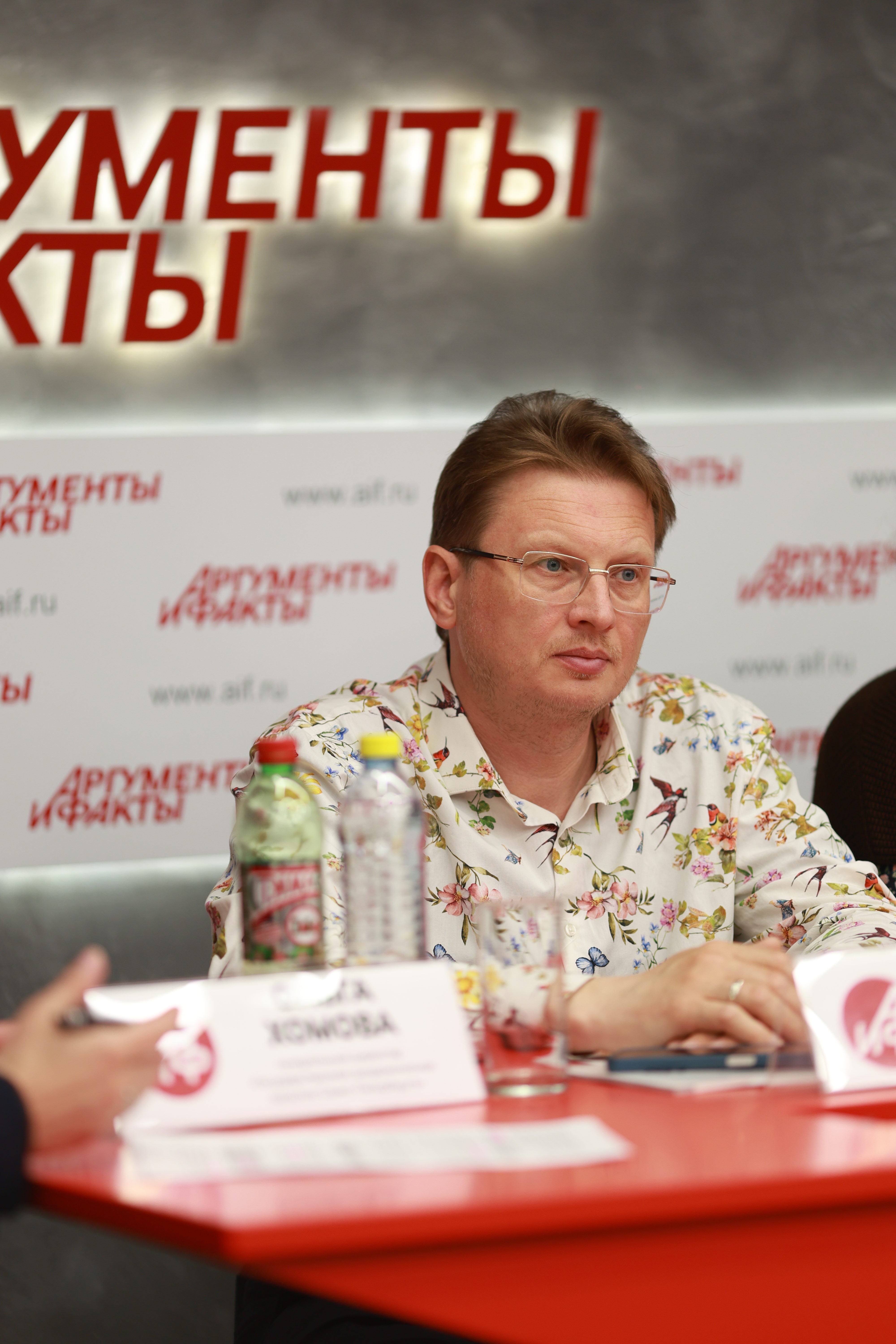 «Симфония жизни»: в Петербурге запустят проект к 120-летию Дмитрия Шостаковича 2