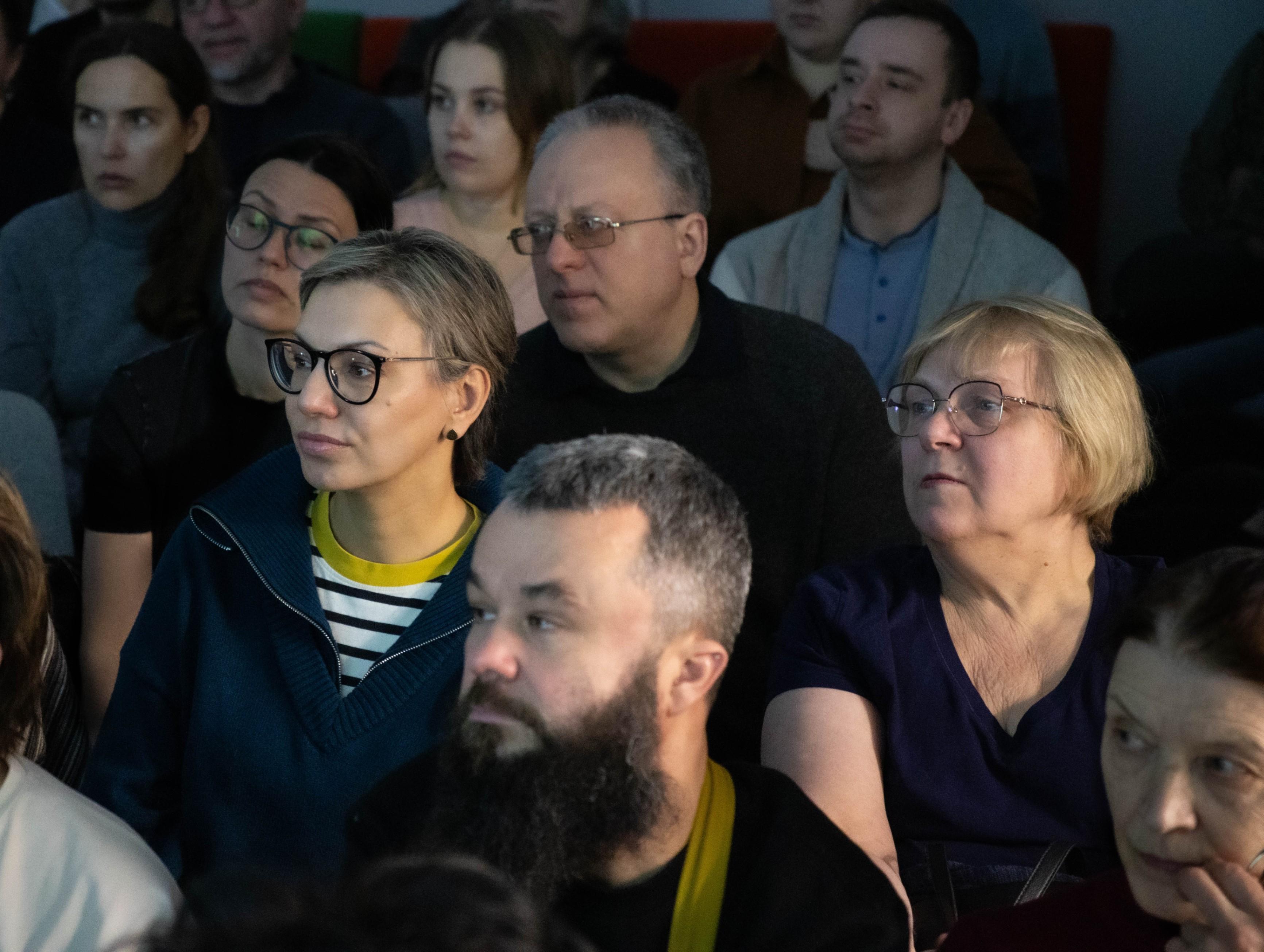 https://vk.com/biblioteka_ekateringoff
