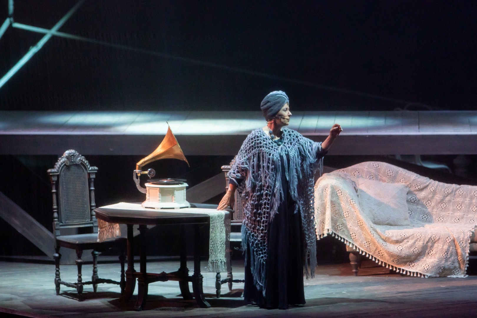 Правообладатель фото: buffspb.ru