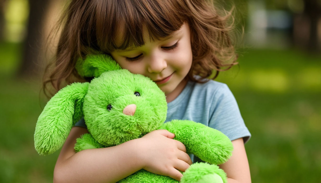 Петербург для всей семьи: куда пойти с детьми с 20 по 21 сентября 2025 года