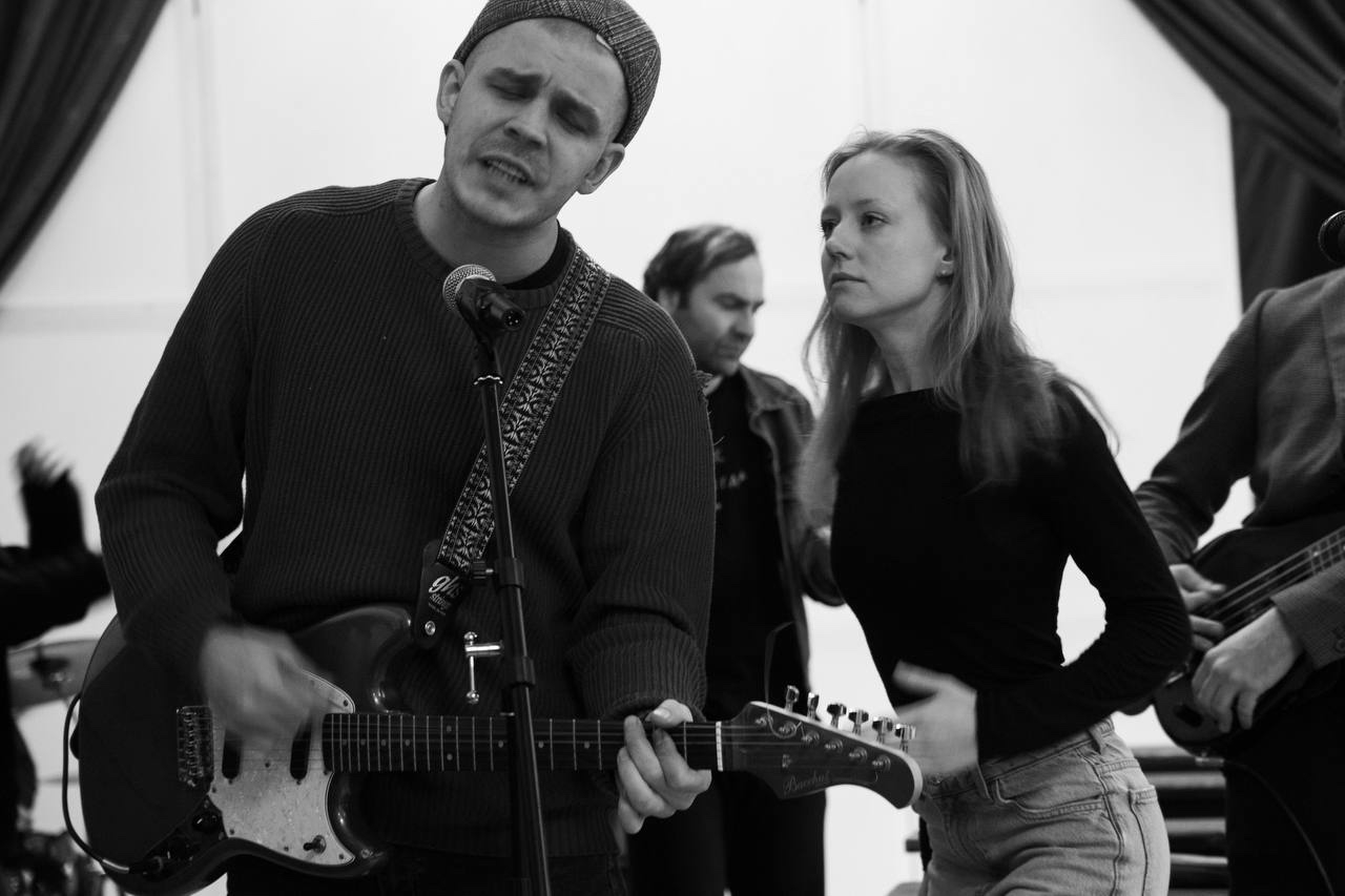 «Заговор мертвых поэтов»: БТК представит вторую часть трилогии «Евгений Онегин»6