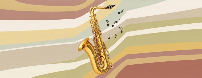 Как пройдёт Международный день джаза 2026 в Петербурге? 