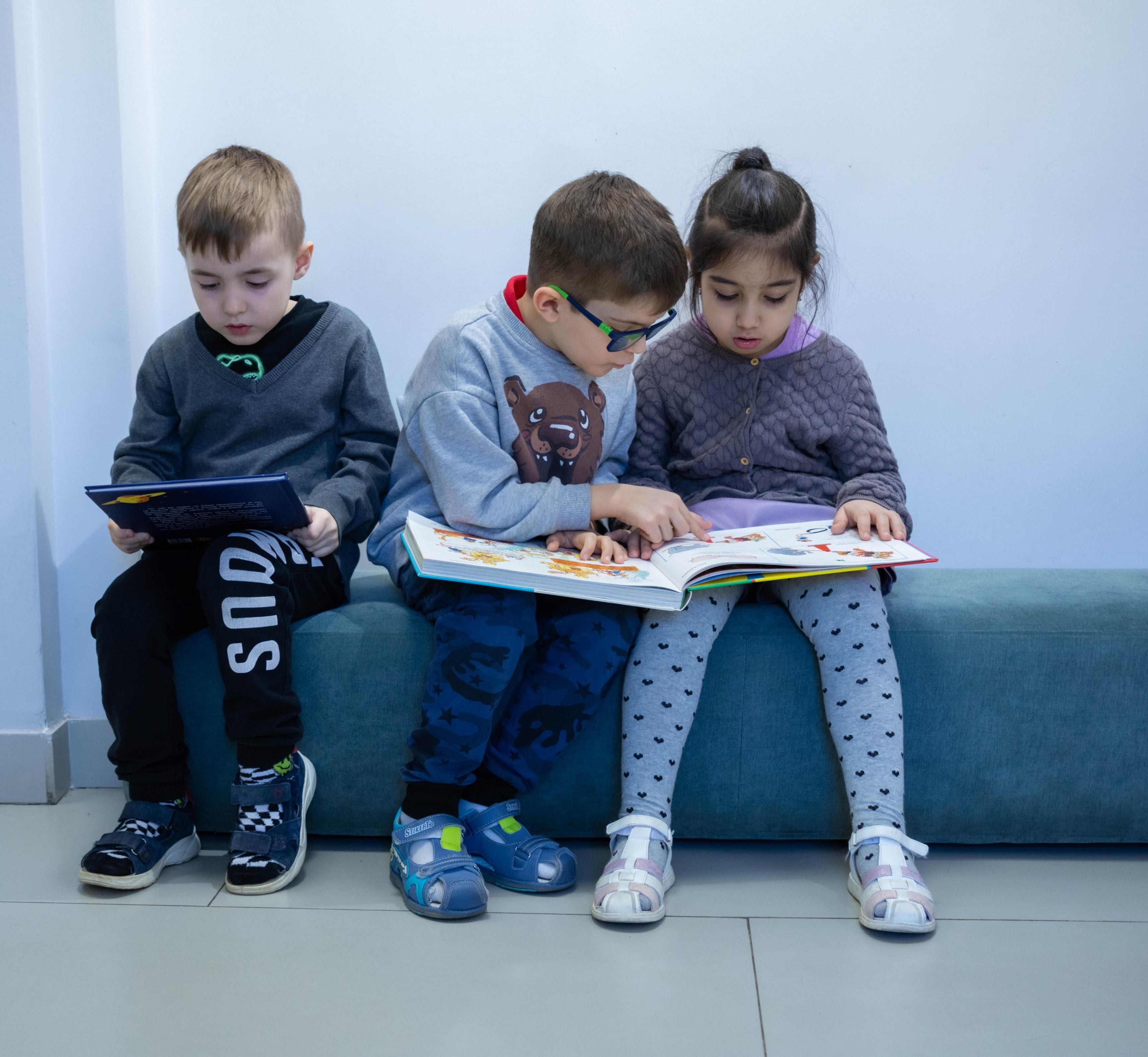 https://vk.com/biblioteka_ekateringoff https://vk.com/biblioteka_ekateringoff