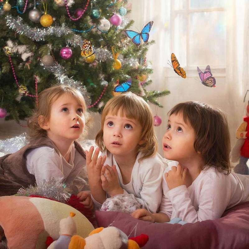 Петербург для всей семьи: куда пойти с детьми с 31 января по 1 февраля 2026 года