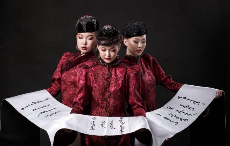 Татьяна Милованова: «Творчество – процесс бесконечный...»