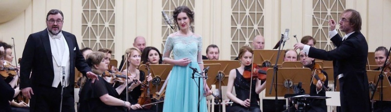Фото заставки: Международный фестиваль искусств «Елена». Источник: obraztsova-academy.ru. Правообладатель: Международная академия музыки Елены Образцовой. Фото заставки: Международный фестиваль искусств «Елена». Источник: obraztsova-academy.ru. Правообладатель: Международная академия музыки Елены Образцовой.