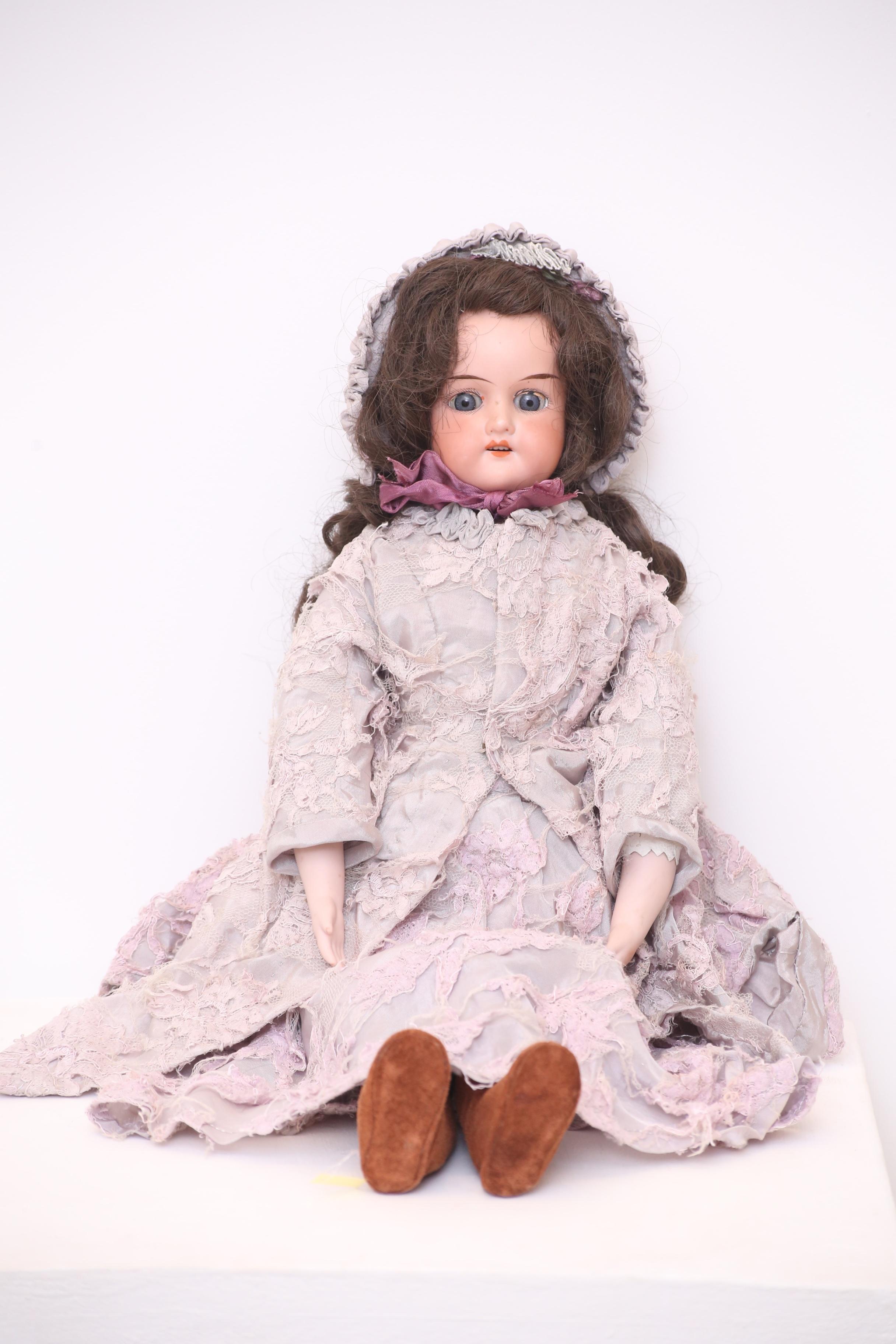 Санкт-Петербургский музей игрушки 5