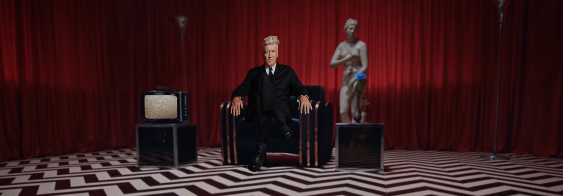 Правообладатель фото: Пресс-служба Beat Weekend.