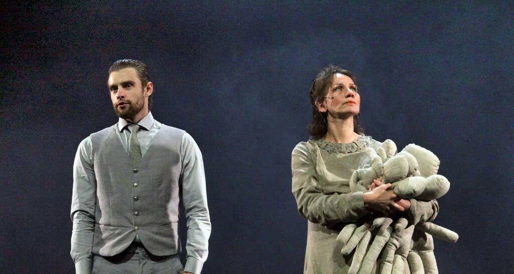 Правообладатель фото: baltic-house.ru