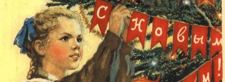 Музей Печати переключится на филокартию  