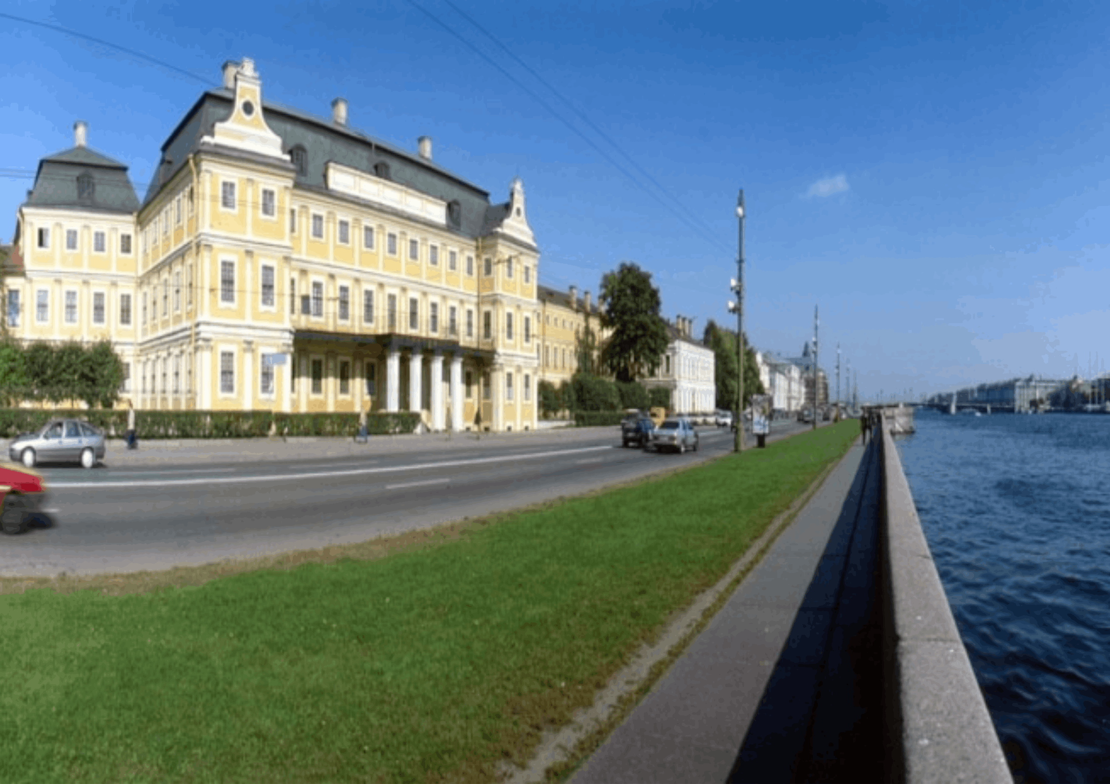 архив автора