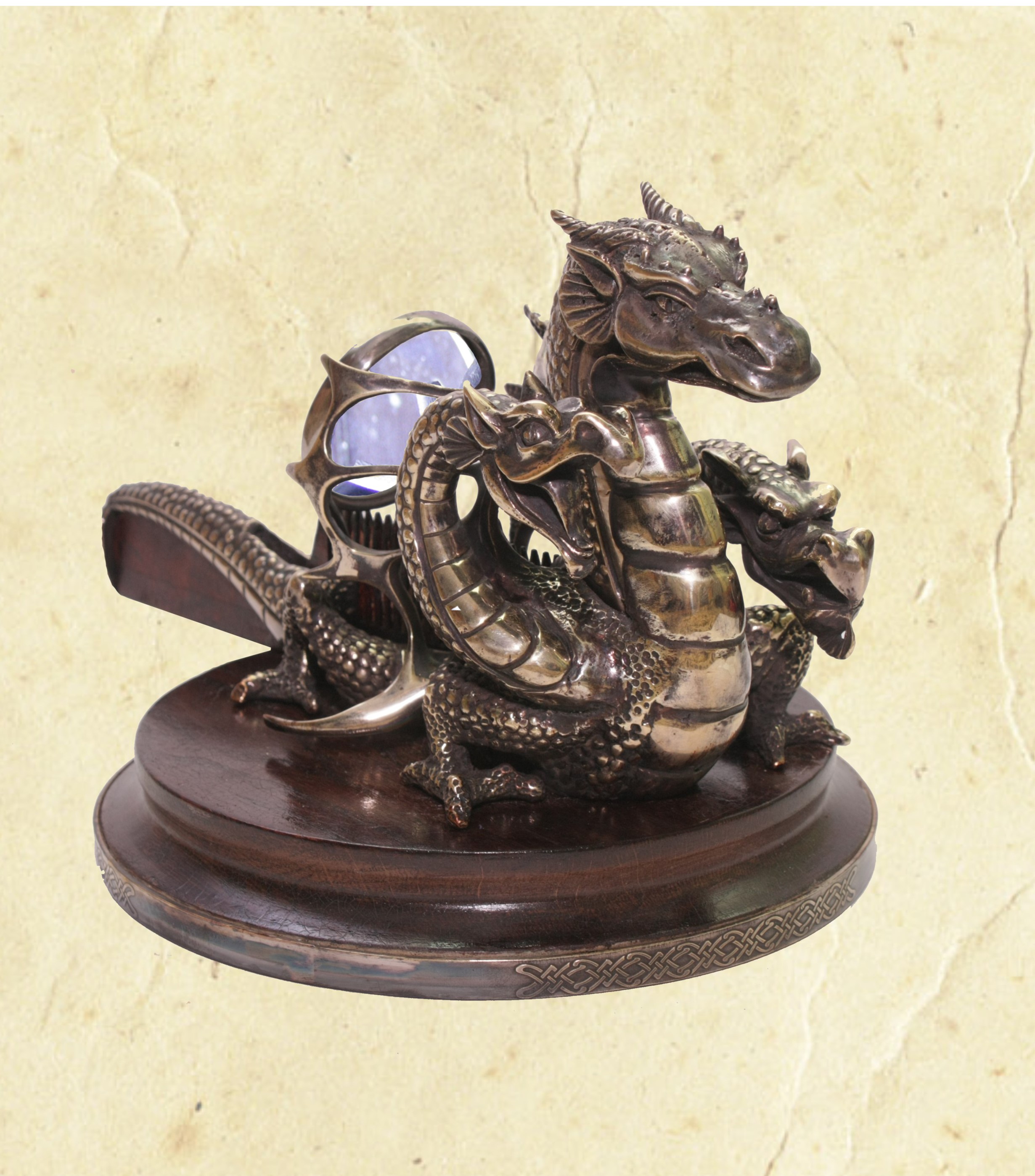 Стартует приём заявок на международный конкурс «Новогоднее чудо 2025»8