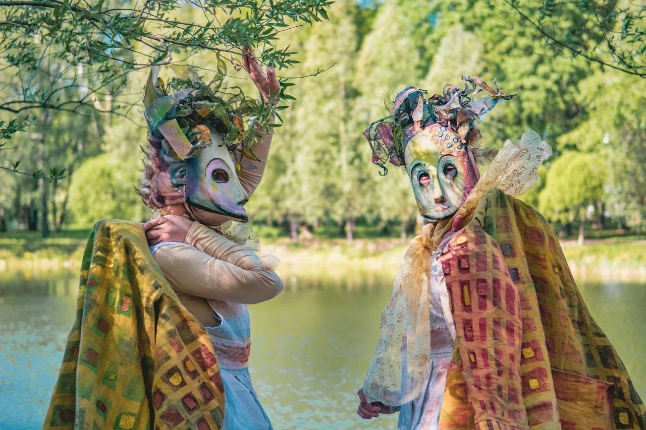 Секреты господина Пэжо