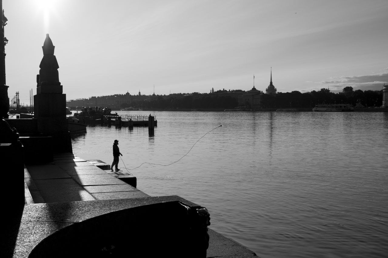 Фотографии предоставлены Андреем Мерлиным Фотографии предоставлены Андреем Мерлиным