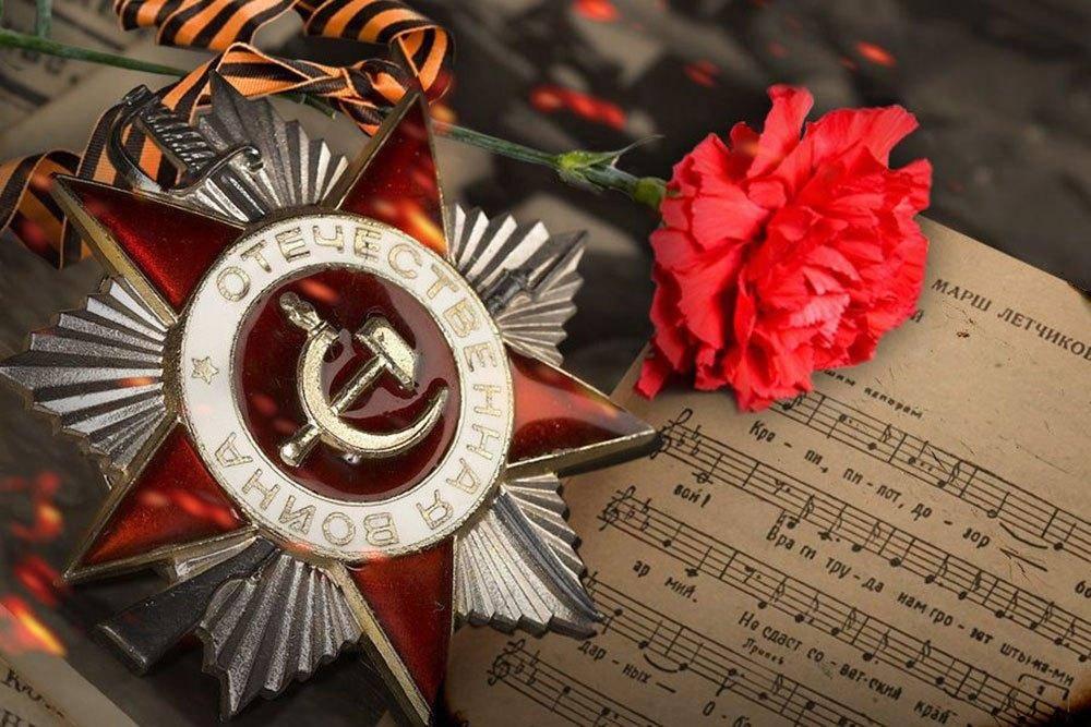 https://media-1.gorbilet.com/df/9c/c7/war_OsWJQM4.jpg