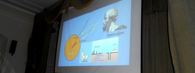 «История и культура» - LIХ Всероссийский фестиваль некоммерческих фильмов (31 марта 2026 года)