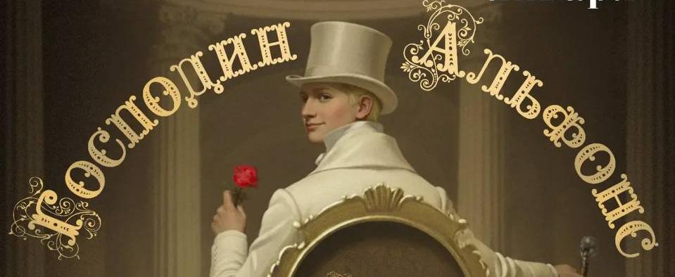 Правообладатель фото: t.me/akimovkomedia.